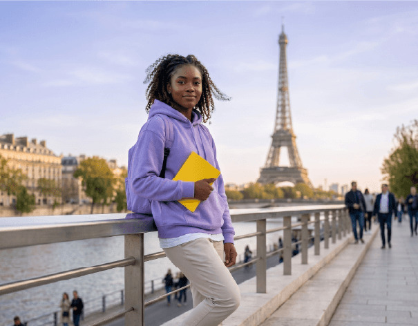 França