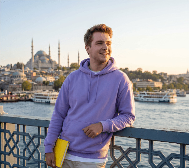 Turquia