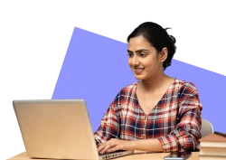 TOEFL Banner