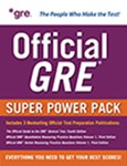 Imagem em miniatura do Super Power Pack oficial do GRE®