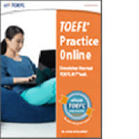tpo toefl ibt practice test chinese tpo toefl ibt practice test chinese
